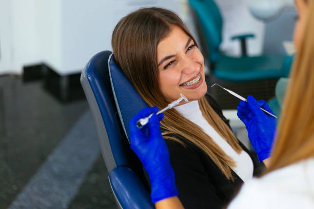 Best Pediatric Dentistry  in Way, NE