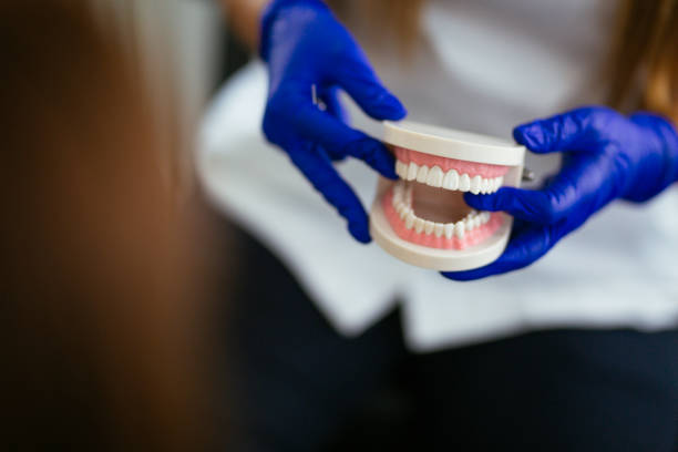 Best Tooth Extraction  in Way, NE