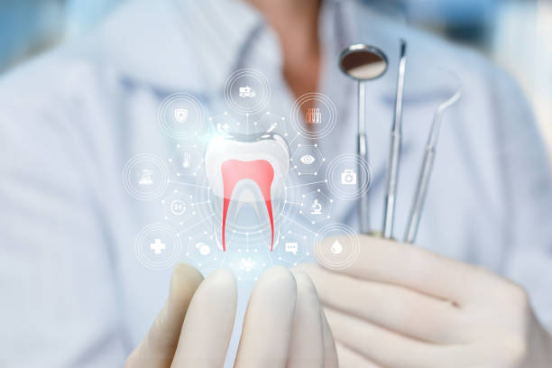 TMJ/TMD Treatment in Wayne, NE