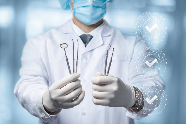 Trusted Wayne, NE  Holistic Dental Services Experts