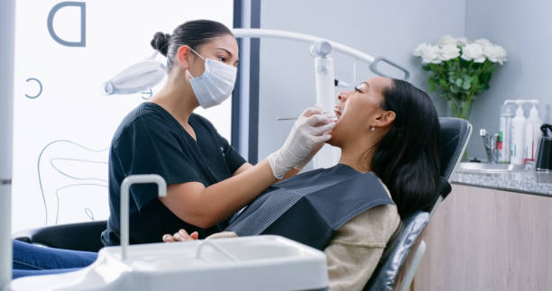Best Sedation Dentistry  in Way, NE