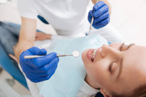 Best Dental Exams and Cleanings  in Way, NE