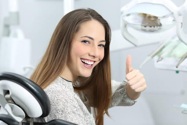 Best Preventive Dentistry  in Way, NE
