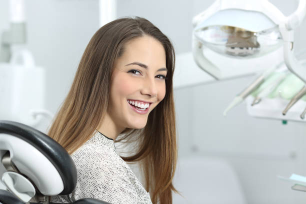 Why Choose Us for Your Dental Needs in Wayne, NE